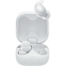 Навушники TWS Sony LinkBuds Fit White (WFLS910NW.CE7)