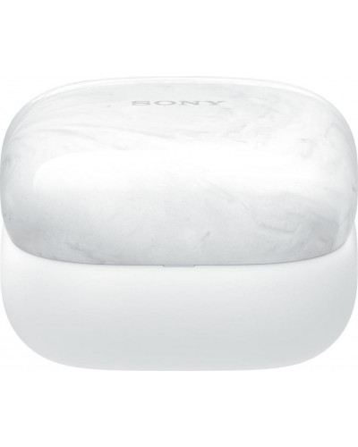 Навушники TWS Sony LinkBuds Fit White (WFLS910NW.CE7)