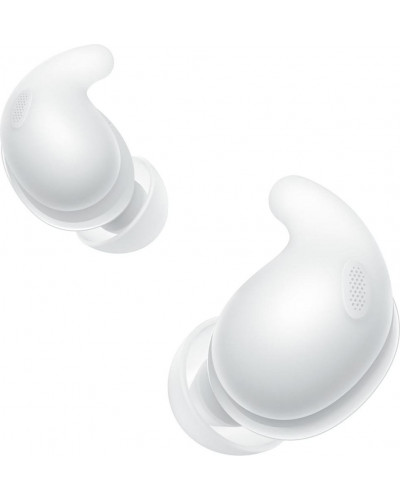 Навушники TWS Sony LinkBuds Fit White (WFLS910NW.CE7)