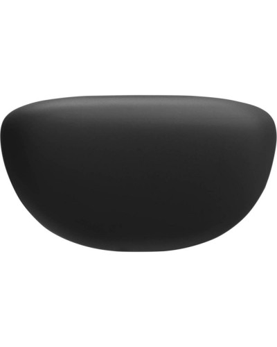 Навушники TWS JBL Tune Flex 2 Black (JBLTFLEX2BLK)