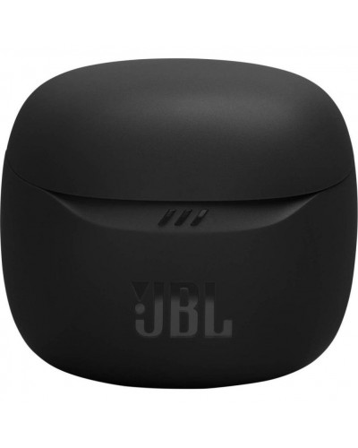 Навушники TWS JBL Tune Flex 2 Black (JBLTFLEX2BLK)
