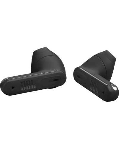 Навушники TWS JBL Tune Flex 2 Black (JBLTFLEX2BLK)