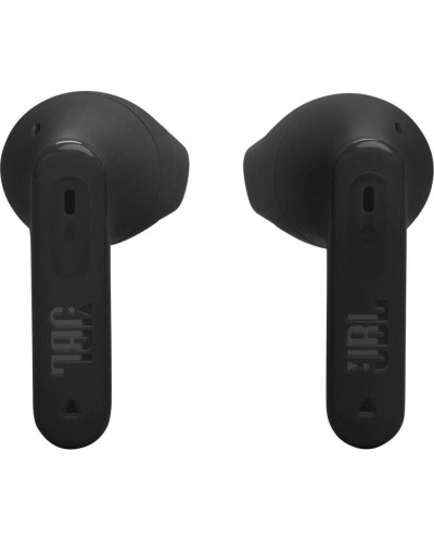 Навушники TWS JBL Tune Flex 2 Black (JBLTFLEX2BLK)