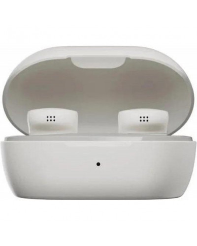 Навушники TWS Bose QuietComfort Earbuds Gen.2 White (888507-0200)
