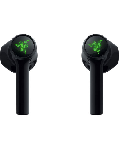 Наушники TWS Razer Hammerhead True Wireless X (RZ12-03830100-R3G1)