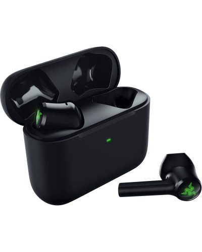 Наушники TWS Razer Hammerhead True Wireless X (RZ12-03830100-R3G1)