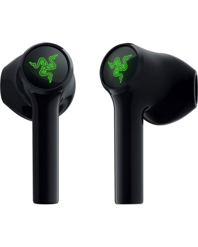 Наушники TWS Razer Hammerhead True Wireless X (RZ12-03830100-R3G1)