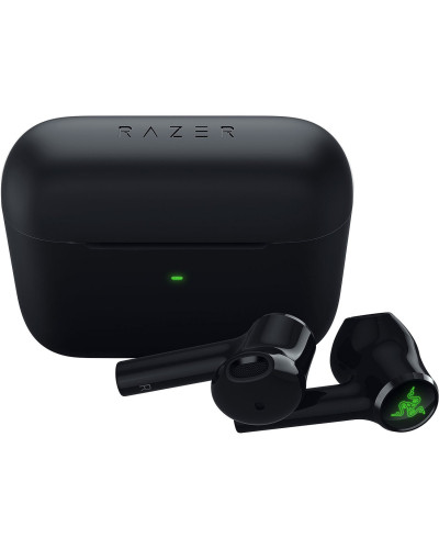 Наушники TWS Razer Hammerhead True Wireless X (RZ12-03830100-R3G1)