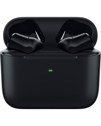 Наушники TWS Razer Hammerhead True Wireless X (RZ12-03830100-R3G1)