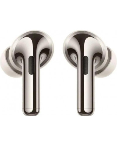 Навушники TWS OnePlus Buds Pro 3 Lunar Radiance