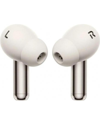 Навушники TWS OnePlus Buds Pro 3 Lunar Radiance