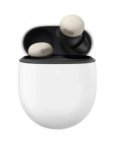 Навушники TWS Google Pixel Buds Pro 2 Porcelain