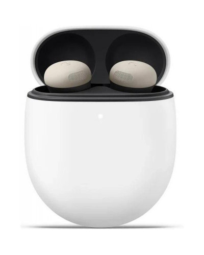 Навушники TWS Google Pixel Buds Pro 2 Porcelain
