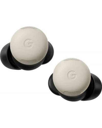 Навушники TWS Google Pixel Buds Pro 2 Porcelain