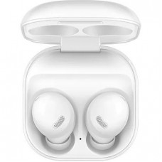 Навушники TWS Samsung Galaxy Buds Pro White (SM-R190NZWACIS)