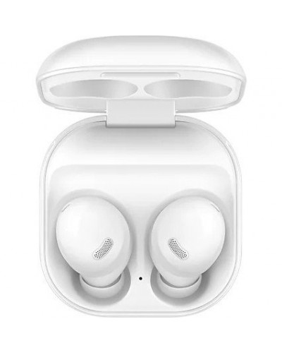 Навушники TWS Samsung Galaxy Buds Pro White (SM-R190NZWACIS)