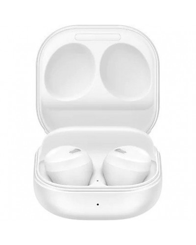 Навушники TWS Samsung Galaxy Buds Pro White (SM-R190NZWACIS)