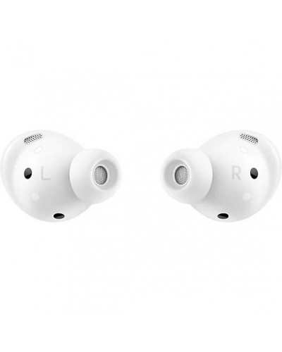 Навушники TWS Samsung Galaxy Buds Pro White (SM-R190NZWACIS)