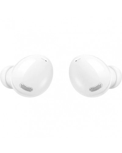 Навушники TWS Samsung Galaxy Buds Pro White (SM-R190NZWACIS)