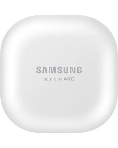 Навушники TWS Samsung Galaxy Buds Pro White (SM-R190NZWACIS)