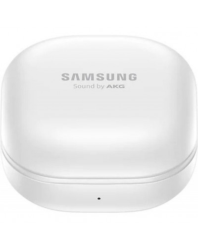 Навушники TWS Samsung Galaxy Buds Pro White (SM-R190NZWACIS)