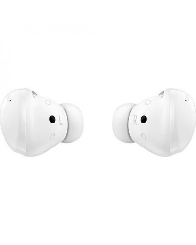 Навушники TWS Samsung Galaxy Buds Pro White (SM-R190NZWACIS)