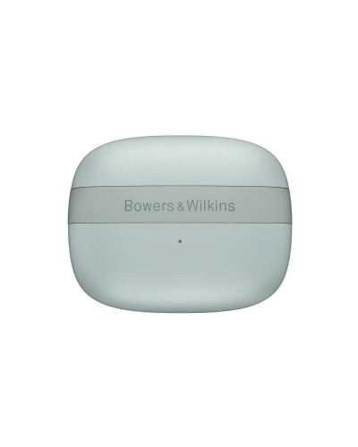 Навушники TWS Bowers & Wilkins Pi6 Forest Green