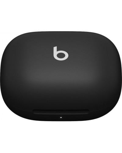 Навушники TWS Beats by Dr. Dre Powerbeats Pro 2 Jet Black (MX723)