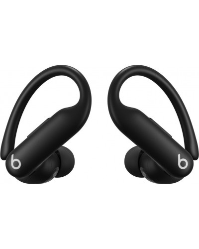 Навушники TWS Beats by Dr. Dre Powerbeats Pro 2 Jet Black (MX723)