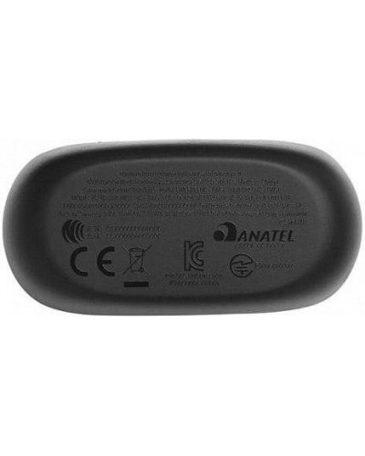 Навушники TWS JBL Live Free NC+ TWS Black (JBLLIVEFRNCPTWSB)