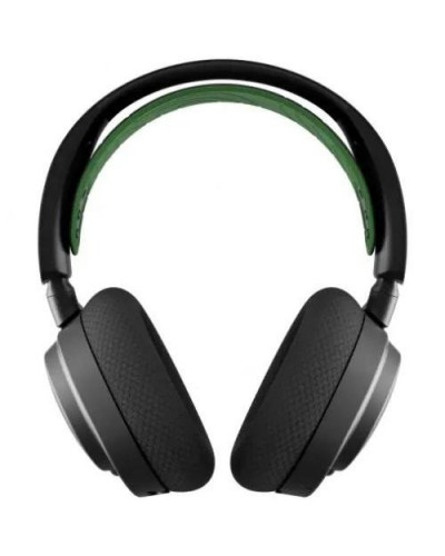 Наушники с микрофоном SteelSeries Arctis Nova 7X (61565)