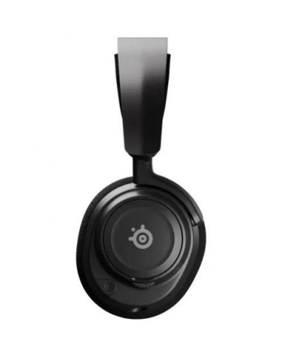 Наушники с микрофоном SteelSeries Arctis Nova 7X (61565)