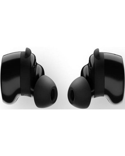 Навушники TWS Bose QuietComfort Earbuds Gen.2 Black (888507-0100)
