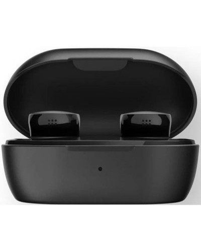 Навушники TWS Bose QuietComfort Earbuds Gen.2 Black (888507-0100)