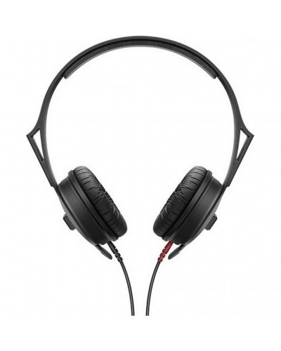 Навушники без мікрофону Sennheiser HD 25 Light (506910)