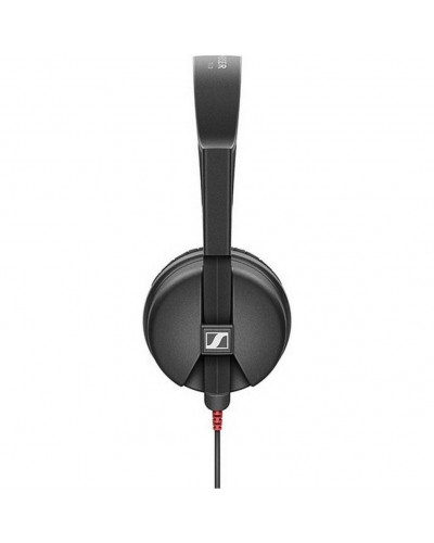 Навушники без мікрофону Sennheiser HD 25 Light (506910)