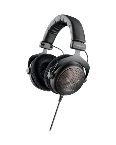 Навушники без мікрофону Beyerdynamic TYGR 300 R (733.016)
