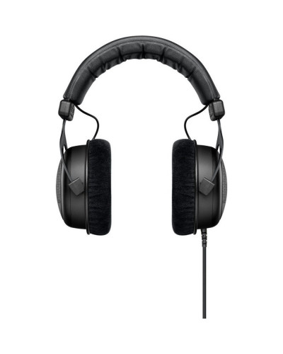 Навушники без мікрофону Beyerdynamic TYGR 300 R (733.016)