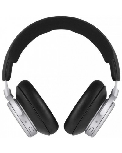 Навушники Bang & Olufsen Beoplay H100 Infinite Black