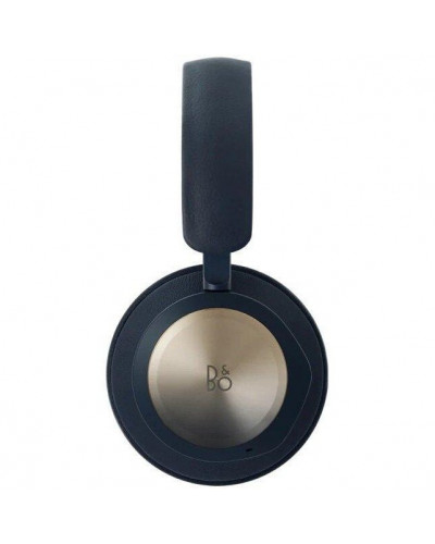 Навушники з мікрофоном Bang & Olufsen Beoplay Portal Navy