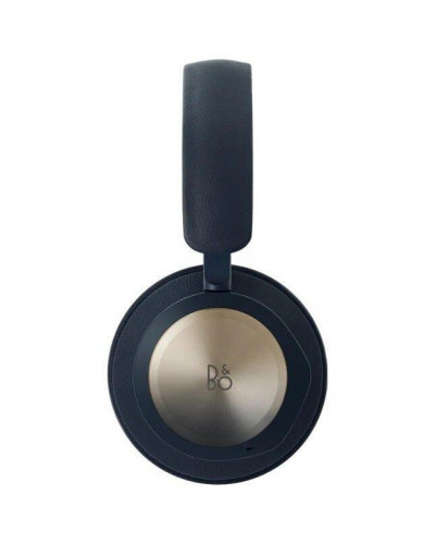 Навушники з мікрофоном Bang & Olufsen Beoplay Portal Navy