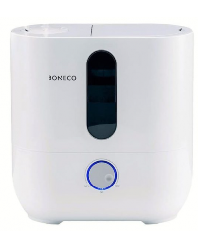 Зволожувач повітря Boneco U300