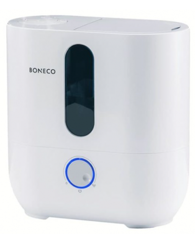 Зволожувач повітря Boneco U300