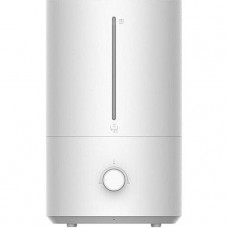 Зволожувач повітря Xiaomi Smart Humidifier 2 Lite