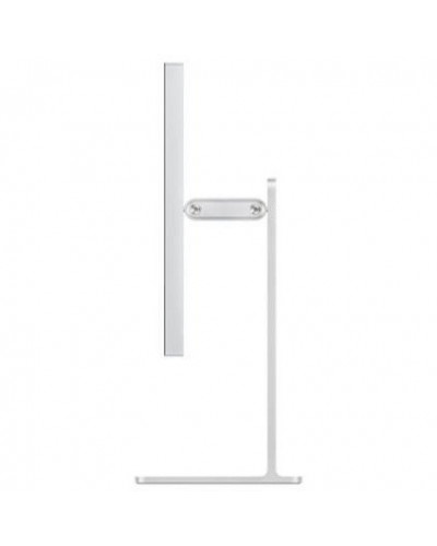 Монітор Apple Pro Display XDR Standard Glass (MWPE2)
