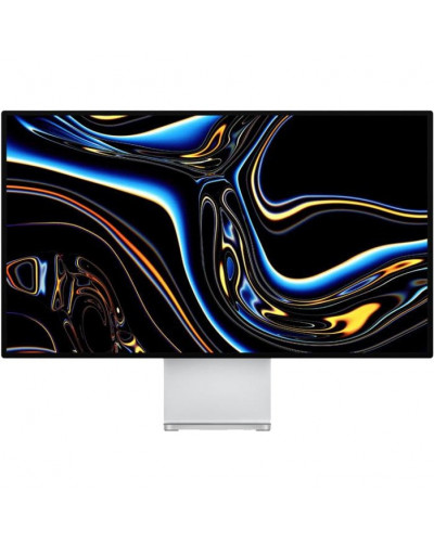 Монітор Apple Pro Display XDR Standard Glass (MWPE2)
