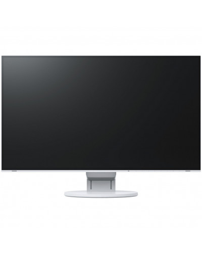 Монітор EIZO EV2785-WT