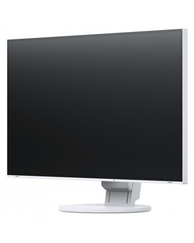 Монітор EIZO EV2785-WT