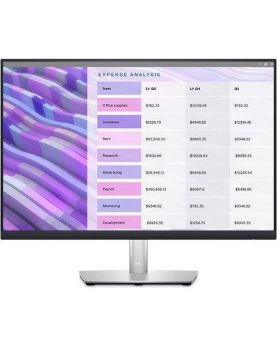 Монітор Dell P2423 (210-BDFS)