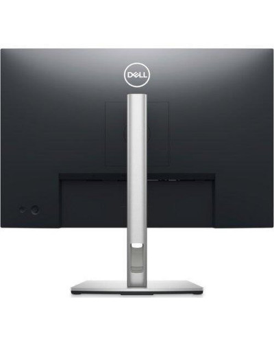 Монітор Dell P2423 (210-BDFS)